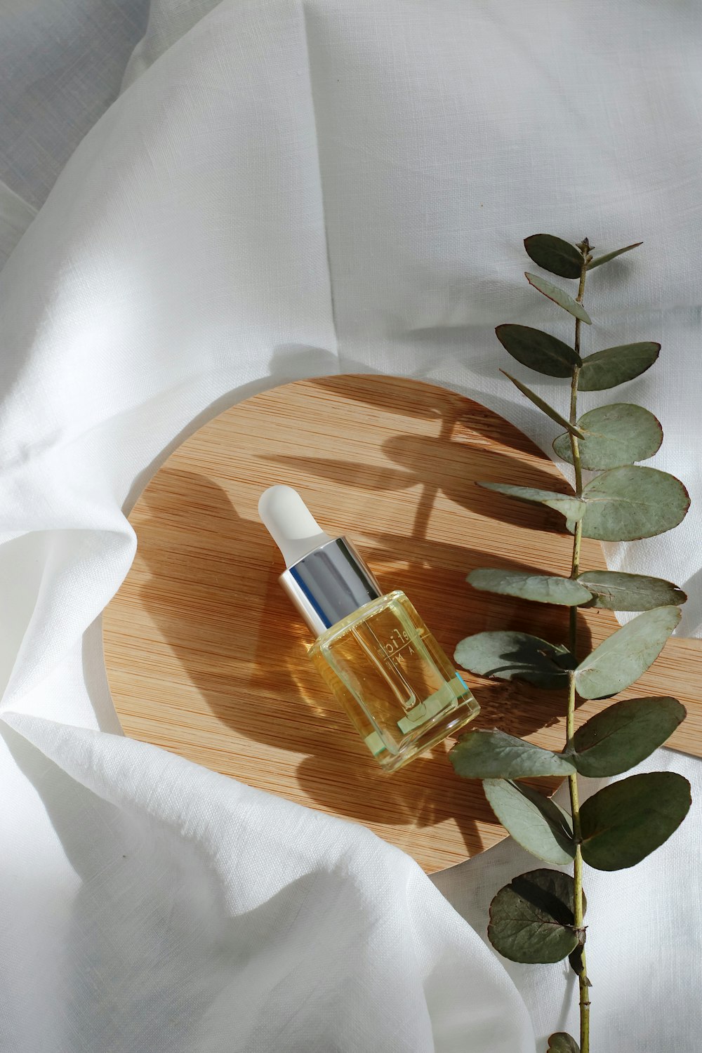 AURA Naturkosmetik Hero Serum